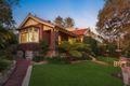 Property photo of 2 Dudley Road Rose Bay NSW 2029