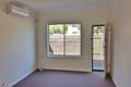 Property photo of 3/415A Churchill Road Kilburn SA 5084