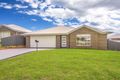 Property photo of 2/17 Banool Circuit Bomaderry NSW 2541