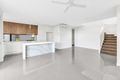 Property photo of 10/37 Sickle Avenue Hope Island QLD 4212