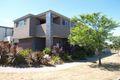 Property photo of 10 Grosvenor Square Craigieburn VIC 3064