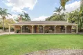 Property photo of 18 Allan Road Camira QLD 4300