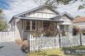 Property photo of 2 Hart Street Mayfield NSW 2304