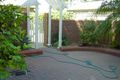 Property photo of 39 Augusta Street Glenelg East SA 5045