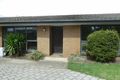Property photo of 1/31 Goold Street Bairnsdale VIC 3875