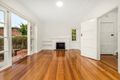 Property photo of 2/47 Grange Road Toorak VIC 3142