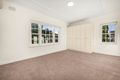 Property photo of 2/47 Grange Road Toorak VIC 3142