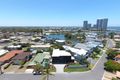 Property photo of 1/9 Margaroola Avenue Biggera Waters QLD 4216
