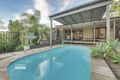 Property photo of 11 Bayview Drive Lammermoor QLD 4703