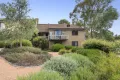 Property photo of 4/2 Playfair Place Belconnen ACT 2617