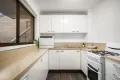 Property photo of 4/2 Playfair Place Belconnen ACT 2617
