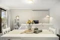 Property photo of 4/2 Playfair Place Belconnen ACT 2617