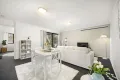 Property photo of 4/2 Playfair Place Belconnen ACT 2617
