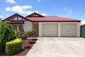 Property photo of 34 Milburn Street Ottoway SA 5013