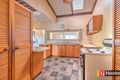 Property photo of 5 Manning Avenue Gosnells WA 6110