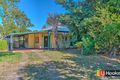 Property photo of 5 Manning Avenue Gosnells WA 6110