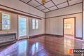 Property photo of 5 Manning Avenue Gosnells WA 6110