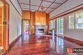 Property photo of 5 Manning Avenue Gosnells WA 6110