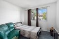 Property photo of 2 Mahogany Street Raceview QLD 4305