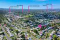 Property photo of 2 Mahogany Street Raceview QLD 4305