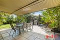 Property photo of 54 Drynan Street Bayswater WA 6053