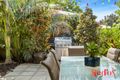 Property photo of 54 Drynan Street Bayswater WA 6053