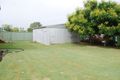 Property photo of 21 Head Street Laidley QLD 4341