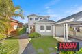 Property photo of 131 Bestic Street Kyeemagh NSW 2216