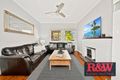 Property photo of 131 Bestic Street Kyeemagh NSW 2216