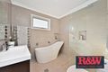 Property photo of 131 Bestic Street Kyeemagh NSW 2216