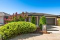 Property photo of 74 Greg Urwin Circuit Casey ACT 2913