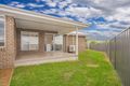Property photo of 2/17 Banool Circuit Bomaderry NSW 2541