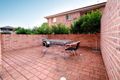Property photo of 46-48 Clissold Parade Campsie NSW 2194