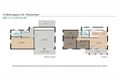 Property photo of 2 Mahogany Street Raceview QLD 4305
