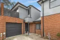 Property photo of 4/72 Lorne Street Fawkner VIC 3060