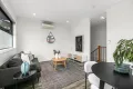 Property photo of 4/72 Lorne Street Fawkner VIC 3060