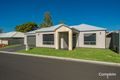 Property photo of 3/89 Shepherdson Road Mount Gambier SA 5290