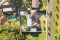 Property photo of 1 Monterey Parade Ermington NSW 2115