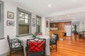 Property photo of 355B Young Street Annandale NSW 2038