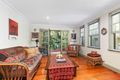 Property photo of 355B Young Street Annandale NSW 2038