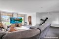 Property photo of 32 Delaney Place Eglinton NSW 2795