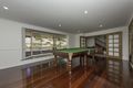 Property photo of 22 Nelson Chase Tuckombil NSW 2477