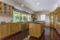 Property photo of 22 Nelson Chase Tuckombil NSW 2477