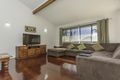 Property photo of 22 Nelson Chase Tuckombil NSW 2477