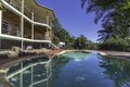 Property photo of 22 Nelson Chase Tuckombil NSW 2477