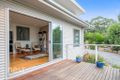 Property photo of 14 Englefield Drive Margate TAS 7054