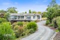 Property photo of 14 Englefield Drive Margate TAS 7054