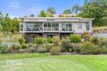 Property photo of 14 Englefield Drive Margate TAS 7054