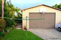Property photo of 100 Bardwell Road Bardwell Park NSW 2207