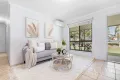 Property photo of 18 Allan Road Camira QLD 4300
